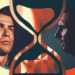 Ronaldo, Messi and the question that haunts sporting superstars: When do you stop?