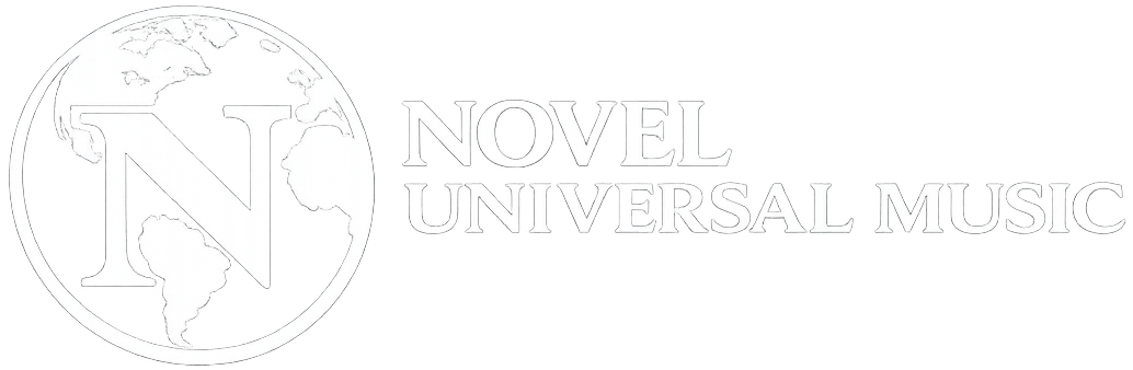 Novel Universal Music