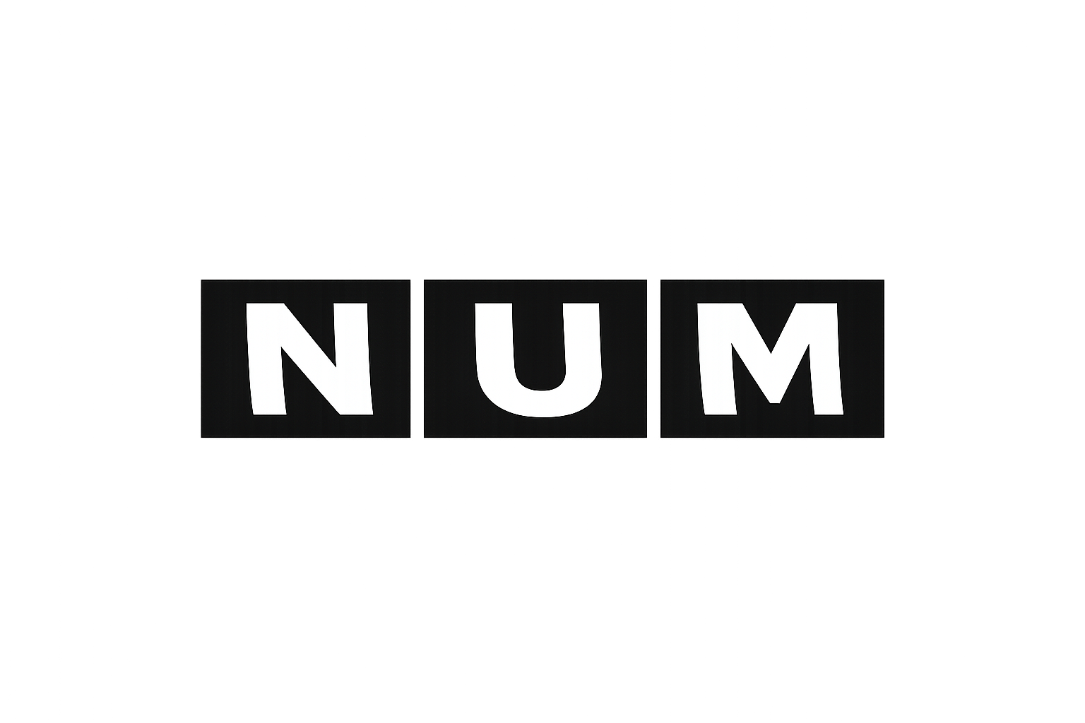 Novel Universal Music