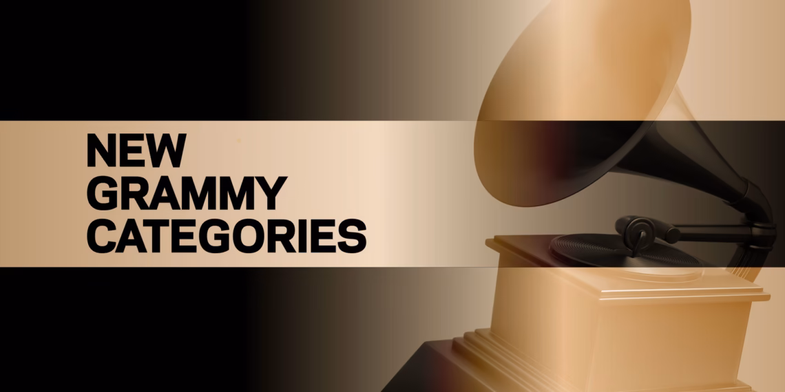 The 69th Grammy Awards culminate with the 2027 Grammys live across ABC, Disney+ and Hulu on Sunday, Feb. 7, 2027.