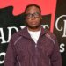 Grammy-nominated music producer Tay Keith, who worked with Drake and Travis Scott, dies aged 29