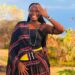 Gemeiza Kakule Kwajok Ajak Appointed Deputy Secretary General of Central Equatoria State Government