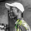 Dhieu Garang