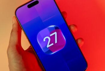15 hidden iOS 27 features you can check out in the developer beta