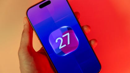 15 hidden iOS 27 features you can check out in the developer beta