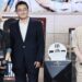 UNIVERSAL MUSIC GREATER CHINA ACQUIRES CARRIER CREATIVE CATALOG, HOME TO ‘GOLDEN-ERA’ MANDOPOP RECORDINGS BY LITTLE TIGERS AND JOHNNY CHIANG