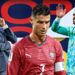 Portugal player ratings vs Colombia: Listless Cristiano Ronaldo and Co. lucky to escape Miami with a draw after second-half barrage