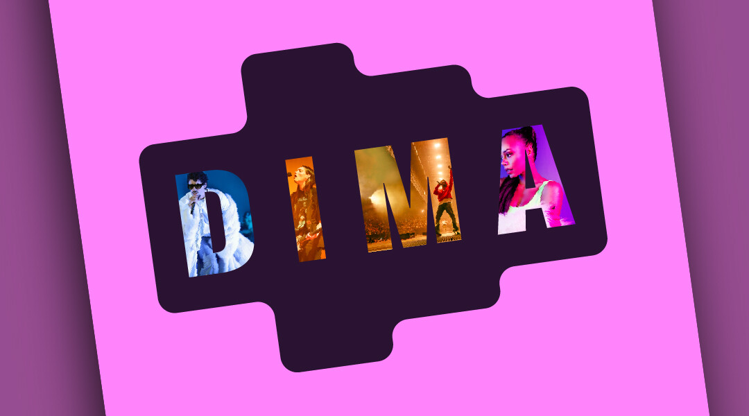 DIMA’S 2026 ANNUAL REPORT SHOWS CONSUMER ENGAGEMENT WITH MUSIC STREAMING CONTINUES TO SOAR