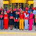 Hot In Juba’s Dhieu Garang Completes High-Level Journalism Program in China
