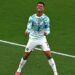 Cristiano Ronaldo discusses his future following the report of his “last dance,” while his coach explains the significant decision made during Portugal’s victory.