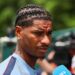 Rashford discusses the future after Barcelona’s permanent transfer deal falls through, stating that the situation was communicated clearly to everyone involved.