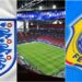 England vs DR Congo live: Brian Cipenga scores in World Cup for early lead